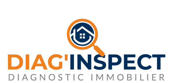 Diag'inspect – Diagnostic Immobilier